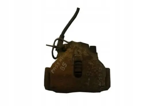 Volkswagen PASSAT B5 Front brake caliper