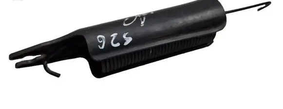 Audi A4 S4 B8 8K Tailgate/trunk/boot tension spring 8T0827339D