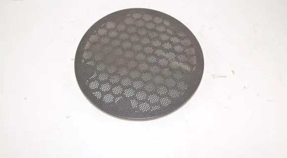 Mercedes-Benz E W210 Front door speaker cover trim A2107271388