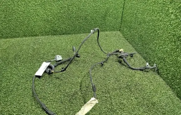 Ford Transit VII Other wiring loom GK3T14334BDB GK3T14334 TTGXKK65772