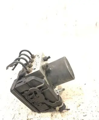 Subaru Legacy ABS Pump 27536AG210 0265234513 0606223107