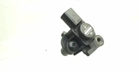 Mercedes-Benz E W212 Air pressure sensor A6511530041 0261230196 A0071530023