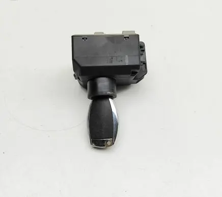 Mercedes-Benz CLA C117 X117 W117 Ignition lock A2469058301