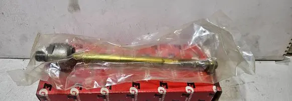 Mercedes-Benz E W210 Steering tie rod 312374J 104S3 2103380415