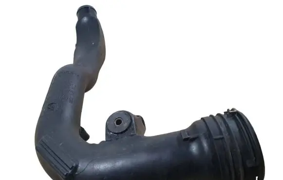 Audi A4 S4 B7 8E 8H Intercooler hose/pipe 8E0145762C 8E0145840 8E0145762B