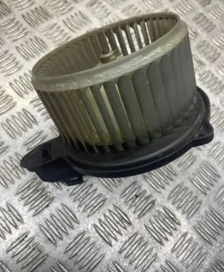 Audi A6 S6 C5 4B Heater fan/blower 0130111202 4B1820021B