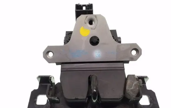 Ford C-MAX II Tailgate/trunk/boot lock/catch/latch AM51U404B12AG AM51R442A66