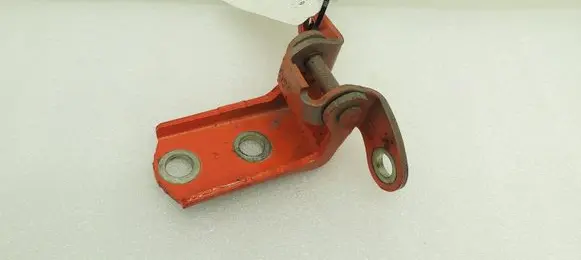 Toyota Aygo AB40 Rear door lower hinge