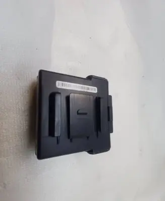 Nissan X-Trail T32 Other control units/modules 476A04BB0B 1932496 GW03H3TT