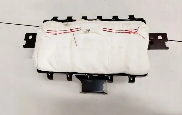 KIA Ceed Passenger airbag 84530-A2000