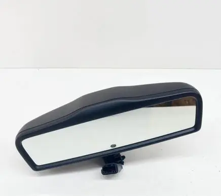 Maserati Ghibli Rear view mirror (interior) F000X3KY 57010495AE