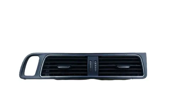 Audi Q5 SQ5 8R Dashboard air vent grill cover trim 8R2820951B