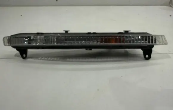 Audi Q7 4L Front indicator light 