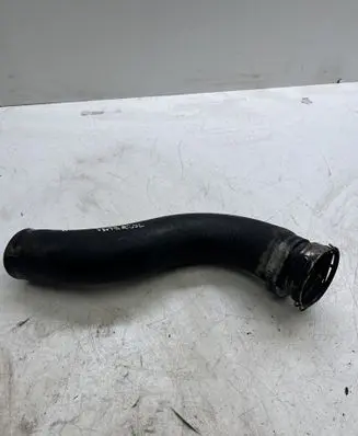 Toyota Avensis T250 Intercooler hose/pipe