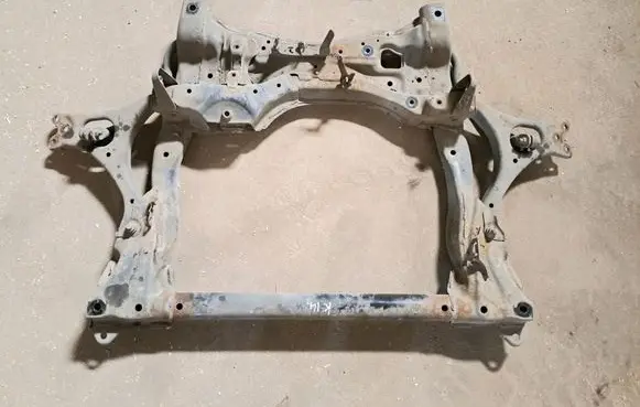 Honda Civic Front subframe