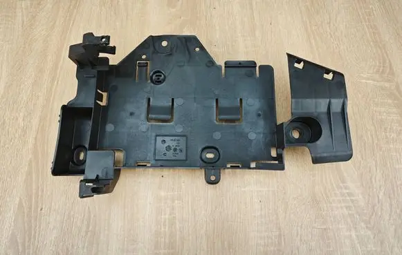 BMW X5 G05 Other interior part 8780753