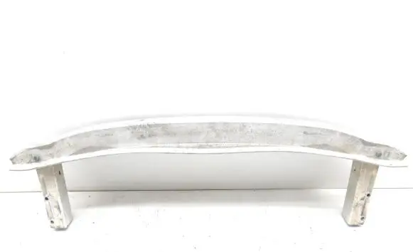 Audi A4 S4 B7 8E 8H Rear bumper support beam 