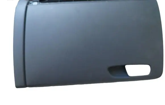 Audi A4 S4 B8 8K Glove box
