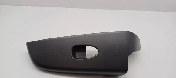 Honda Civic Electric window control switch SNB600