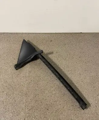 Audi A8 S8 D4 4H Other rear door trim element 4H0867416A