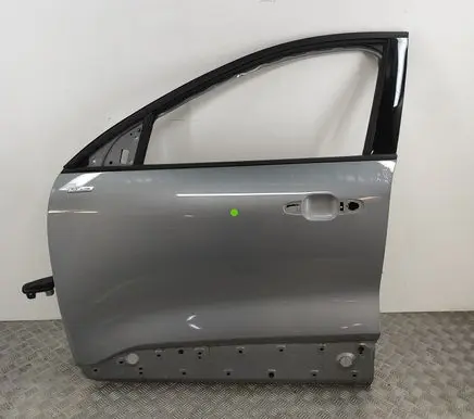 Ford Kuga III Front door LV4BS20125AP PLV4BS20125AP
