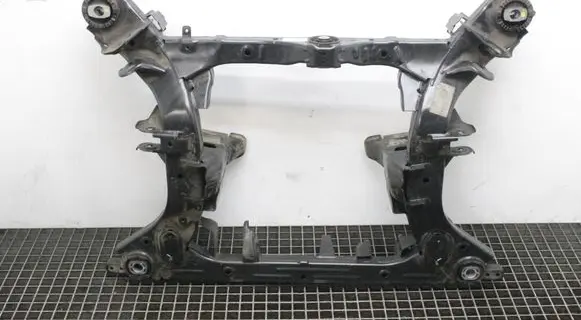 KIA EV6 Rear subframe 55405CV000