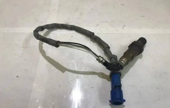 Ford Focus Lambda probe sensor 0258010072
