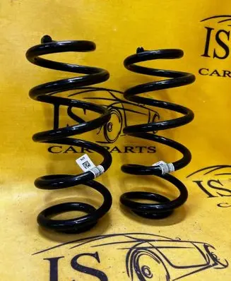 Ford Kuga III Rear coil spring LX615560EPA