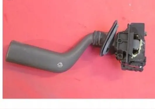 Volvo S40, V40 Wiper control stalk