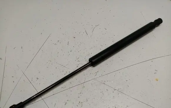 BMW 6 E63 E64 Tailgate/trunk strut/damper 51247008764
