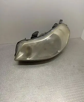 Suzuki SX4 Headlight/headlamp 10016684