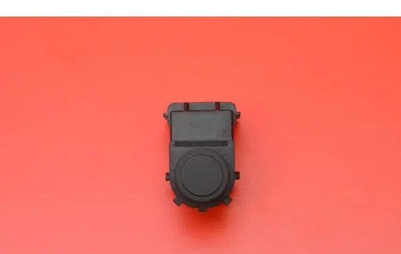 KIA Sportage Parking PDC control unit/module 99310P1300BKL
