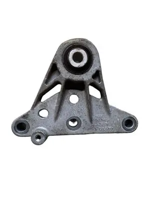 Volvo XC60 Engine mounting bracket 31262936