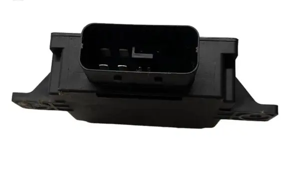 Volkswagen Touran III Voltage converter/converter module 3AA919041 0441102782 8ES01045240