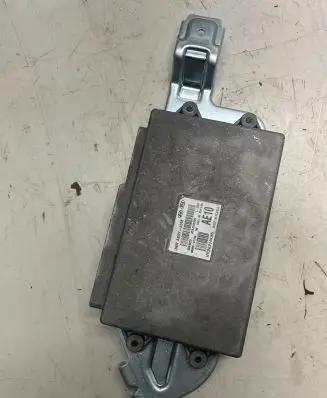 Hyundai Santa Fe Other control units/modules 99960S1100 6884823