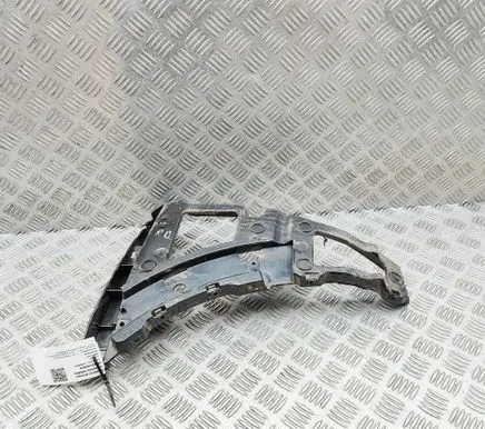 Ford Transit VII Front bumper mounting bracket KK3117D958A