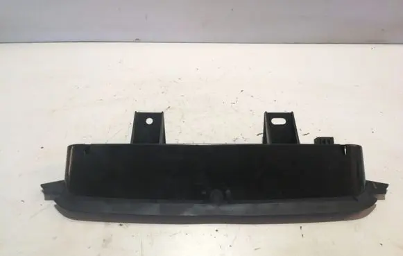 Volvo V50 Third/center stoplight 8620290