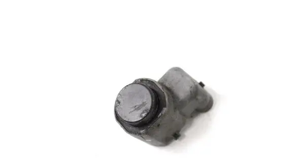 Ford Galaxy Parking PDC sensor 6G9215K859EB