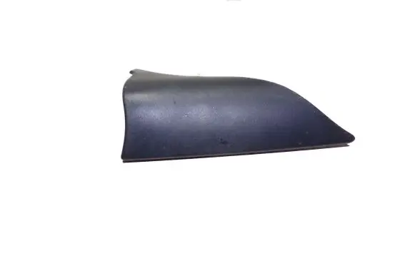 Audi A6 S6 C6 4F Other interior part 4F0857569A