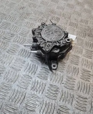 Audi A6 S6 C6 4F Vacuum pump 03G145209 190308A