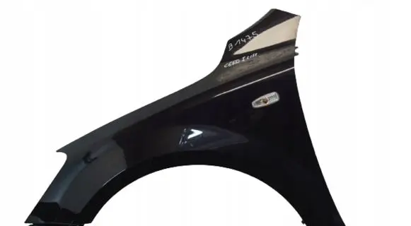 KIA Ceed Fender