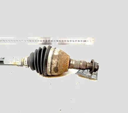 Opel Insignia A Front driveshaft 13219092 10090881
