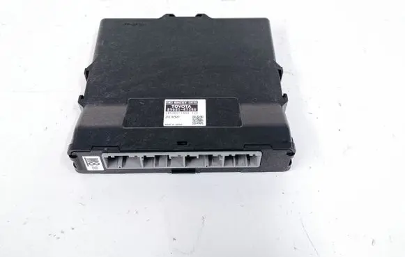 Toyota Prius+ (ZVW40) Power management control unit 8968147350