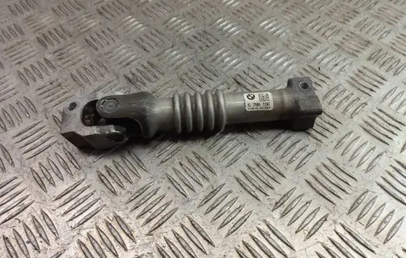 BMW 7 F01 F02 F03 F04 Steering column universal joint 6788156