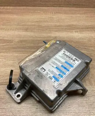 Honda Civic Airbag control unit/module 77960SKNG014M1