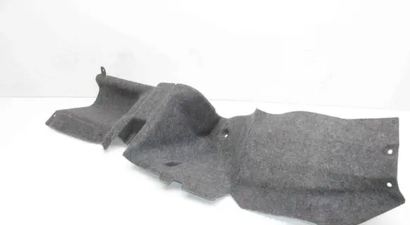 Honda S2000 Centre console side trim rear 84651S2A0030
