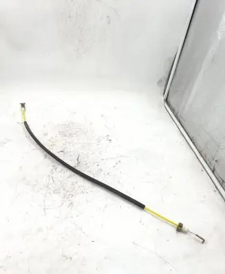 Audi A4 S4 B5 8D Rear door cable line 