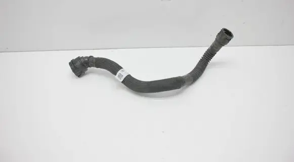 Land Rover Range Rover Sport L461 Engine coolant pipe/hose 
