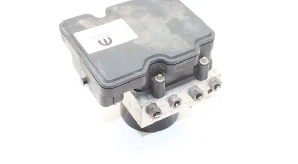 Fiat 500 ABS Pump 52042668 2265106579