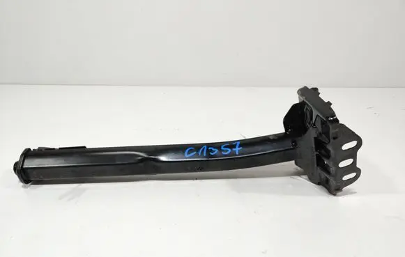 Peugeot 508 II Front axle beam 52000W022920